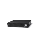 SALICRU - Sistema de alimentación ininterrumpida (SAI/UPS) de 1500 VA IoT On-line doble conversión torre/rack con FP=1 Salicru SLC 1500 TWIN RT3 B1