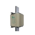 CRADY - Fusible de cuchilla AC-2 250A clase-aM
