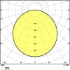 Uña del pulgar 211225863_14 5