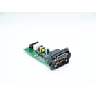 SALICRU - Enlace comunicación inalámbrico TWIN PRO3/RT3 4-10KVA PARALLEL