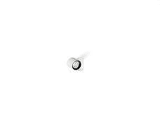 ARKOSLIGHT - PROY.TECHO EMP.MAGNETIC 24V IO MICRO 20º
