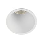 JISO - DOWNL.SMD 2835 MDL.573 EMPT.AL 6W EVERLI