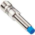 SICK - sensores de proximidad inductivos, IME08-04NPSZC0S