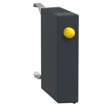 Schneider Electric - MODULO K ANTIP. LED 12..24V DC