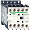 Uña del pulgar Imagen del producto 1
