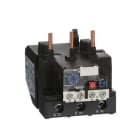 Schneider Electric - Relé de sobrecarga térmica 23-32A