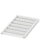 PHOENIX CONTACT - MARCADOR PARA BORNES UCT1-TMF 5