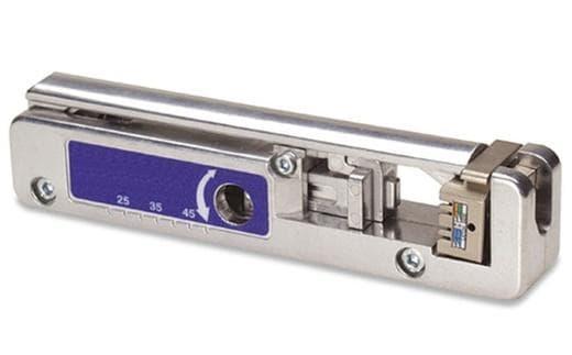 COMMSCOPE - SL SERIES JACK TOOL KIT - LARGE DIAMETER