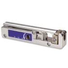 COMMSCOPE - SL SERIES JACK TOOL KIT - LARGE DIAMETER