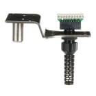 ABB - Parte inferior AL JSHD4 con JSM 53A
