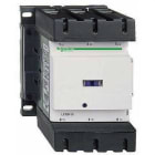 Schneider Electric - Contactor 3P (3NA) 150A 24V DC