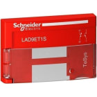Schneider Electric - Protector de seguridad para D9A-D65