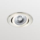 PHILIPS LIGHTING SOLUTIONS - Downlight RS151B LED6-WB-/827 D78 PSR PI6 aluminio
