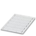 PHOENIX CONTACT - MARCADOR PARA BORNES UCT1-TM 5