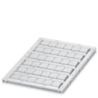 PHOENIX CONTACT - MARCADOR PARA BORNES UCT-TM 10