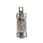 CRADY - Fusible de patilla HRC-1 50A