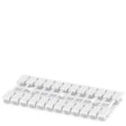PHOENIX CONTACT - Marcador para bornes UM1-TMF (5X5)