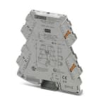 PHOENIX CONTACT - Amplificador de separación MINI MCR-2-NAM-2RO
