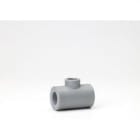 NIRON - TE RCDA.NIRON PREMI.D.75-40-75MM PPR MTR