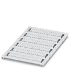 PHOENIX CONTACT - MARCADOR PARA BORNES UCT-TM 3,5