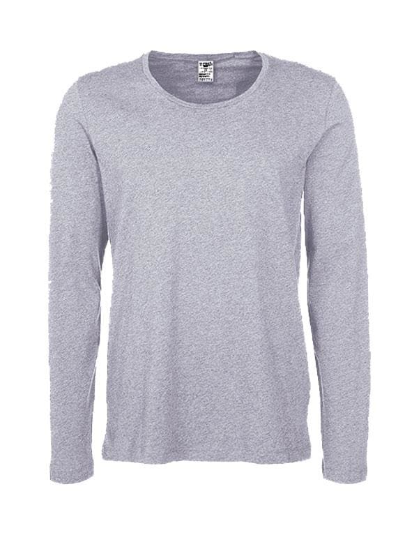 3L INTERNACIONAL - CAMISETA INTERIOR IGNIFUGA Y ANTIESTATICA UDW-1400  T/3XLNormativa: EN 13688, EN 11612 y EN 1149-5