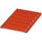 PHOENIX CONTACT - MARCADOR PARA BORNES UCT-TM 8 RD