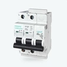 TOSCANO - PSOBRET.PMT.EN50550 COMBI 2P32 POP