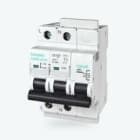 TOSCANO - PSOBRET.PMT.EN50550 COMBI 2P32 POP