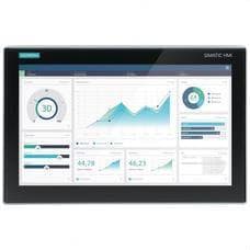 SIEMENS - SIMATIC HMI MTP1500 PRO, PARA BRAZO SOPORTE