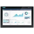 SIEMENS - SIMATIC HMI MTP1500 PRO, PARA BRAZO SOPORTE