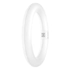 LEDVANCE - Tubo LED LEDTUBE T9C EM V 22 11W 840 G10Q 1320lm