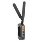 WEIDMULLER - Router IE-SR-4GT-LTE/4G-EU