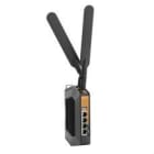 WEIDMULLER - Router IE-SR-4GT-LTE/4G-USEMEA