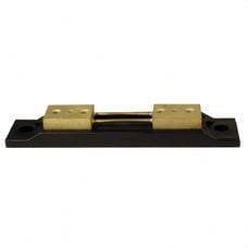 CIRCUTOR - SHB 1A/60MV, SHUNTS PARA LA MEDIDA DE CORRIENTE CO