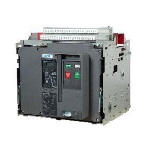 EATON - Disparador Shunt IZM-ST110AD 110-127V AC/DC