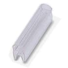 PHOENIX CONTACT - Soporte PATG 4/15 para señalización de conductores