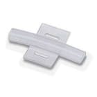 PHOENIX CONTACT - Soporte para señalización de cables PAB-KTL 23