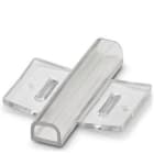 PHOENIX CONTACT - Soporte para señalización de cables PAB-KTL