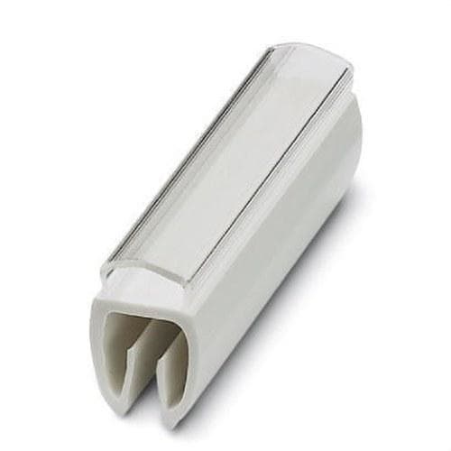 PHOENIX CONTACT - Soporte para señalización de conductores PATO 1/10