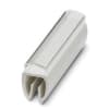Uña del pulgar Imagen del producto 1
