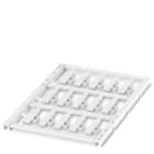 PHOENIX CONTACT - MARCADOR DE CABLES UCT-WMTBA (24X4)