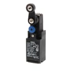 OMRON - Rearme manual 1NC/1NA roldana M20