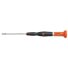 WEIDMULLER - Herramienta SD EL 0.4X2.0X60 PICO
