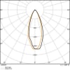 Uña del pulgar 211354943_9 3