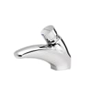PRESTO - Grifo lavabo repisa PRESTO ARTE-L ECO fría
