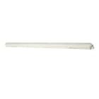 LEDVANCE - Luminaria estanca DP 1200 E 42W 840 VW IP65 GY 5670lm