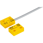 SICK - Interruptores de seguridad, RE13-SA05