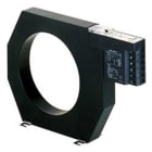 CIRCUTOR - Transformador con relé WGBU-210 0,03...3