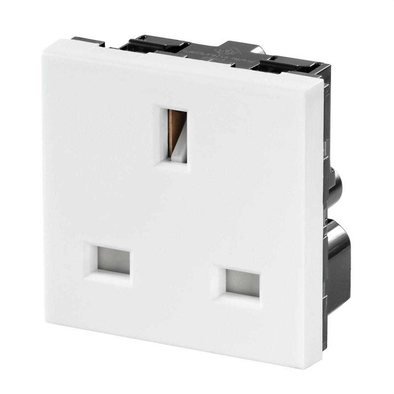 WEIDMULLER - Conector IE-FCI-PWB-GB