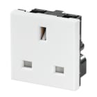 WEIDMULLER - Conector IE-FCI-PWB-GB